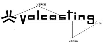VALCASTING