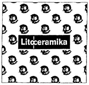 LITOCERAMIKA