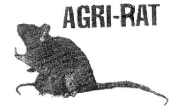 AGRI-RAT