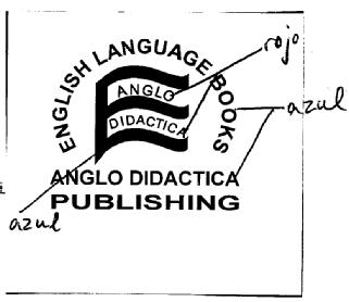 ENGLISH LANGUAGE BOOKS ANGLO DIDACTICA PUBLISHING