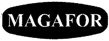 MAGAFOR