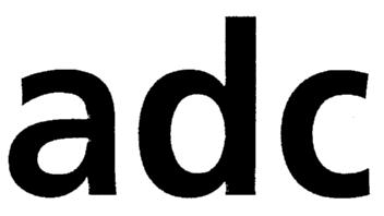 ADC