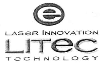 E LASER INNOVATION LITEC TECHNOLOGY