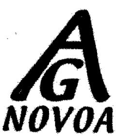 AG NOVOA