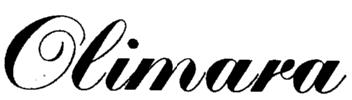 OLIMARA