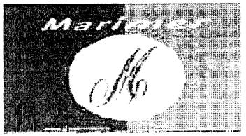 MARIMER M