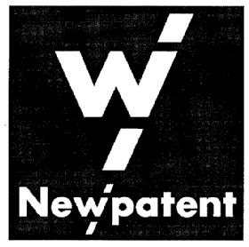 W NEWPATENT
