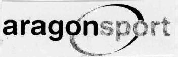 ARAGONSPORT