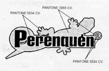 PERENQUEN