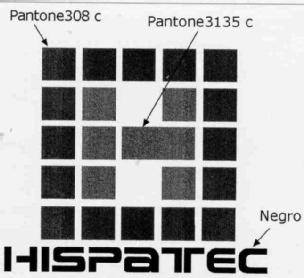 HISPATEC