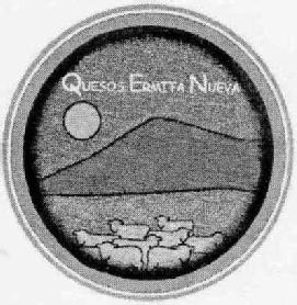 QUESOS ERMITA NUEVA