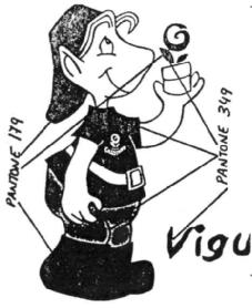 VIGU