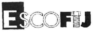 ESCOFIJ