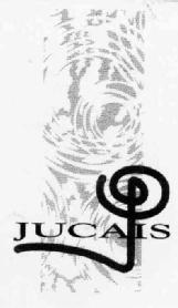 JUCAIS