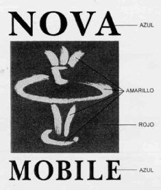 NOVA MOBILE