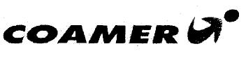 COAMER