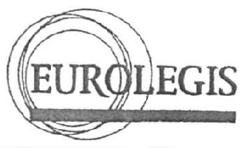 EUROLEGIS