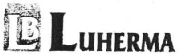 LB LUHERMA