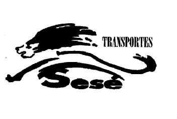 TRANSPORTES SESE