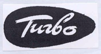 TURBO