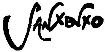 SANXENXO