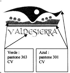 VALDESIERRA
