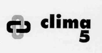 CLIMA 5