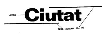CIUTAT