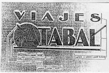 VIAJES ATABAL