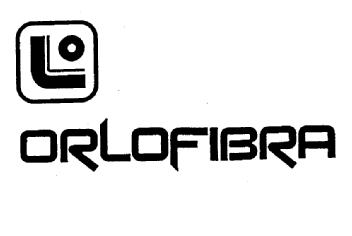 ORLOFIBRA