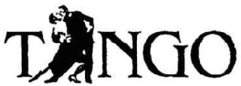 TANGO