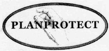 PLANPROTECT