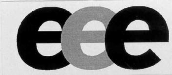 EEE
