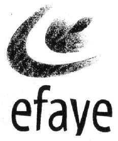 EFAYE