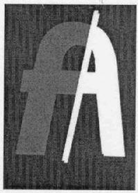 FA