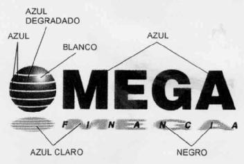 OMEGA FINANCIA