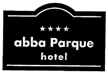 ABBA PARQUE HOTEL