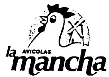 AVICOLAS LA MANCHA