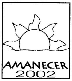 AMANECER 2002