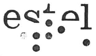 ESTEL