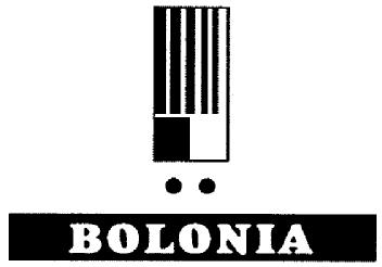 BOLONIA