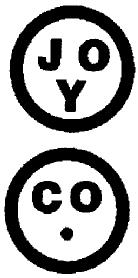 JO Y CO