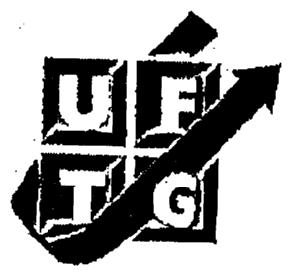 UFTG