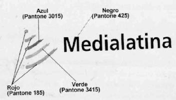 MEDIALATINA