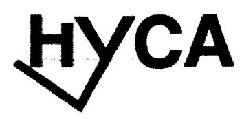 HYCA
