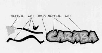 CARABA