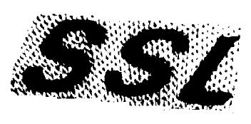 SSL