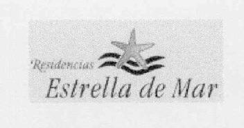 RESIDENCIAS ESTRELLA DE MAR