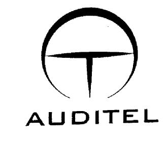 T AUDITEL