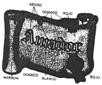 AMADOR